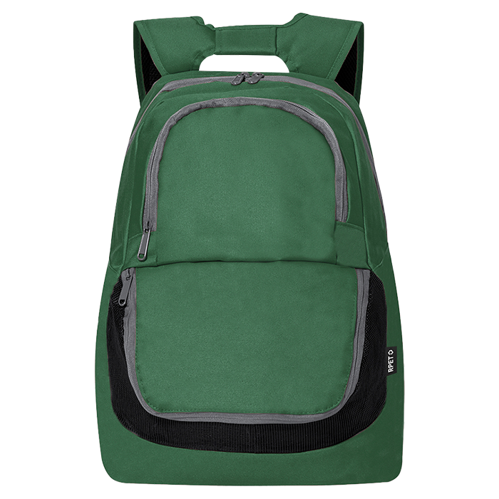 BAG-19-KU-green