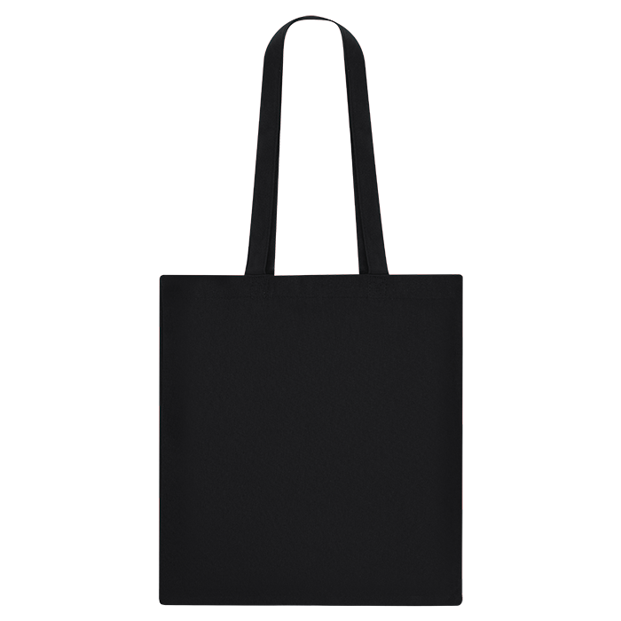 BAG-19-KV-black