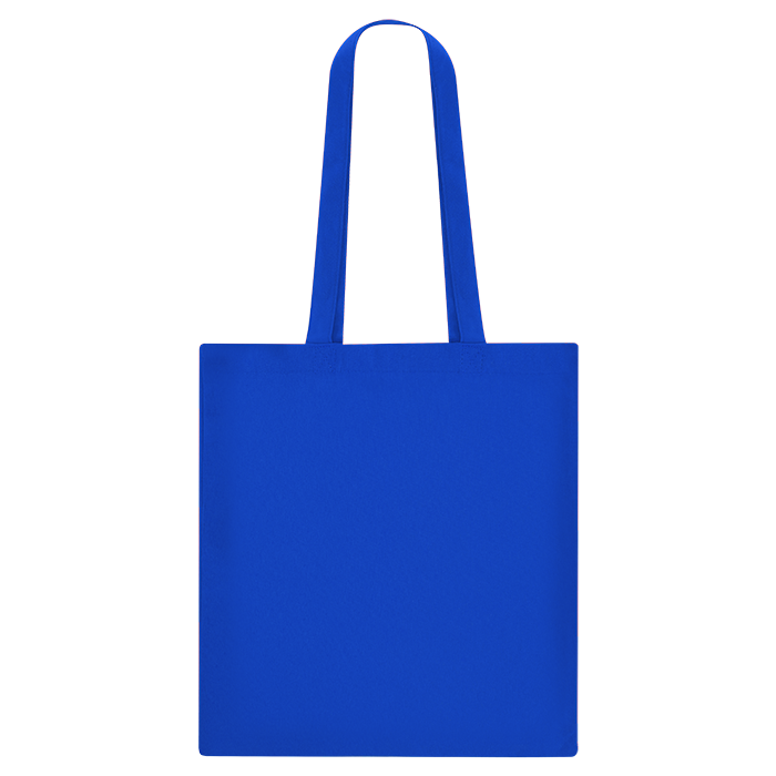 BAG-19-KV-blue