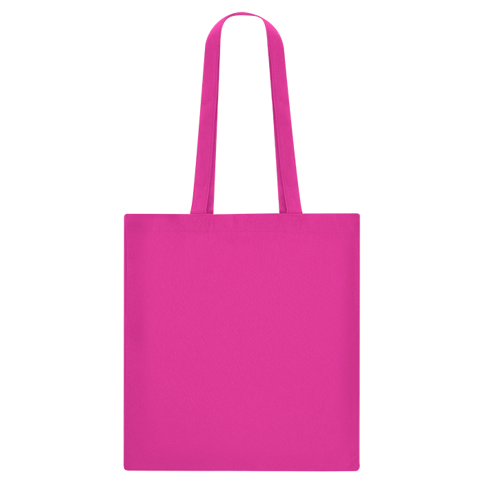 BAG-19-KV-fuchsia