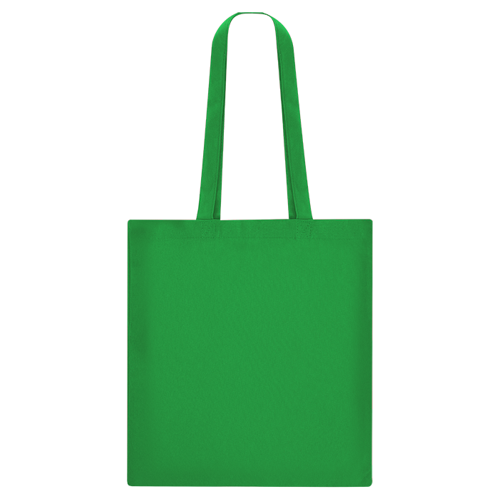 BAG-19-KV-green