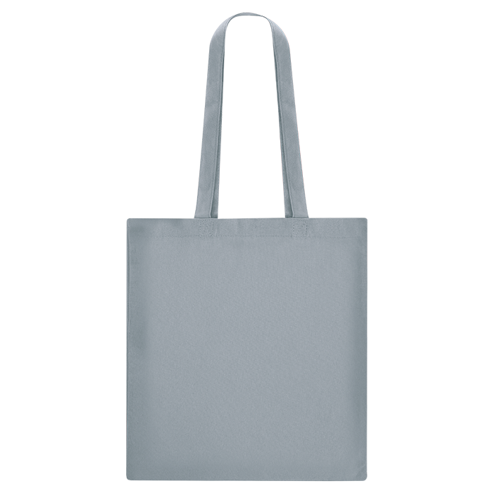 BAG-19-KV-grey