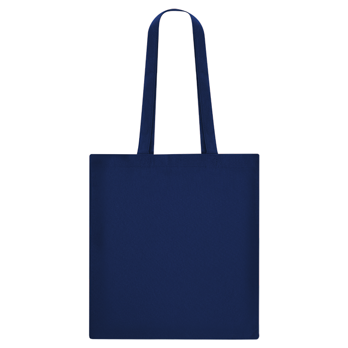 BAG-19-KV-navy