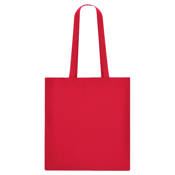 BAG-19-KV-red