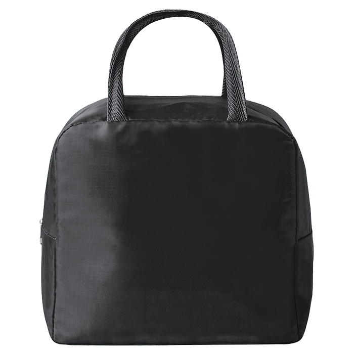 BAG-19-LB-black