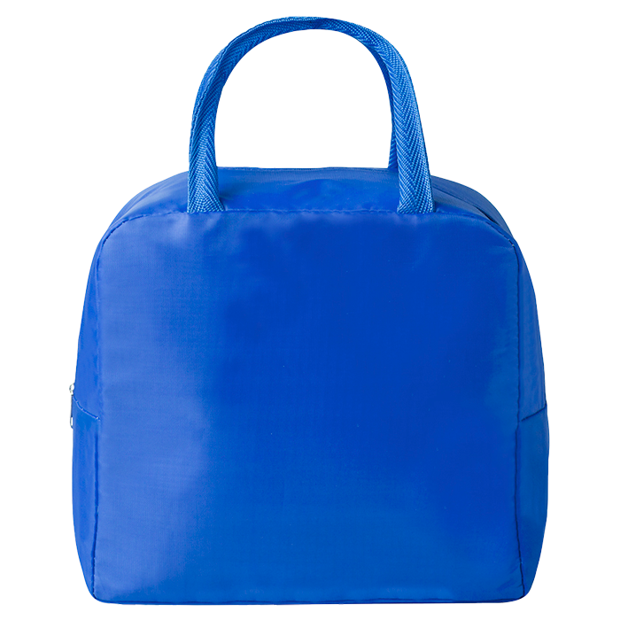Coolerbag Vortex — back view