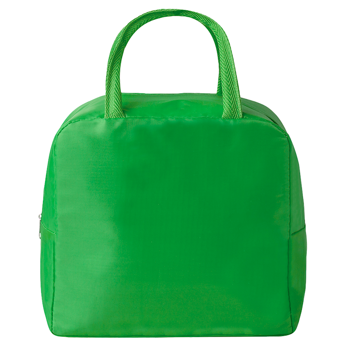 BAG-19-LB-green