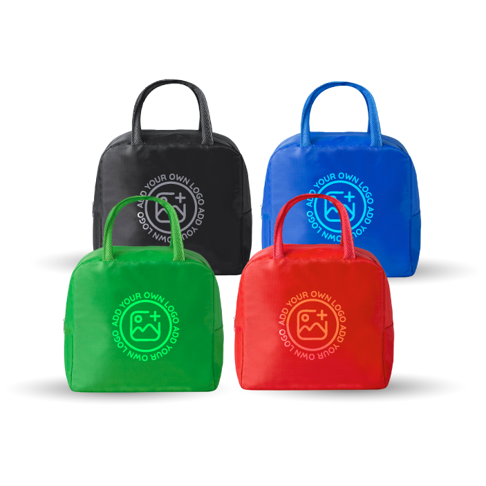 Coolerbag Vortex