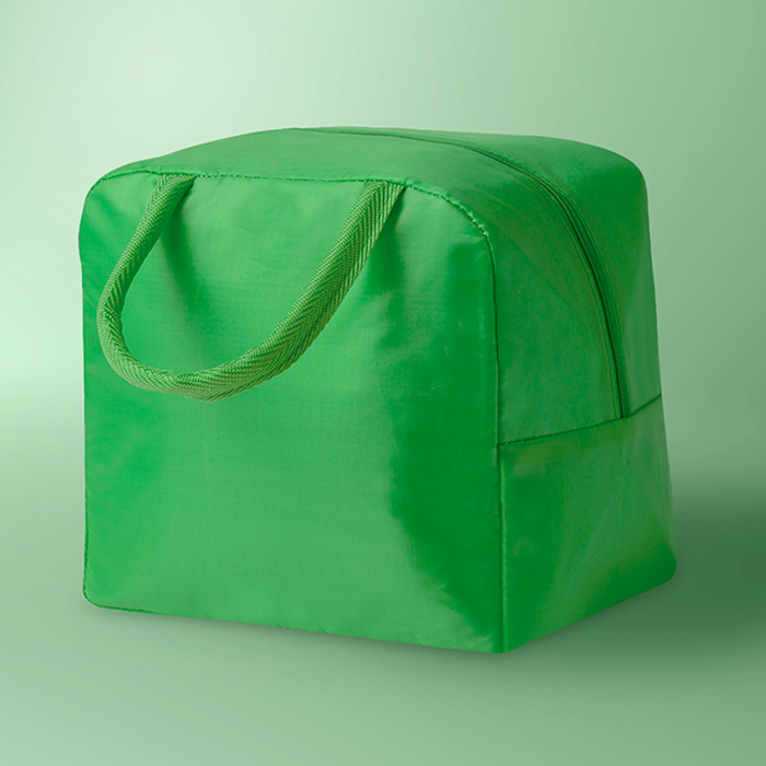Coolerbag Vortex