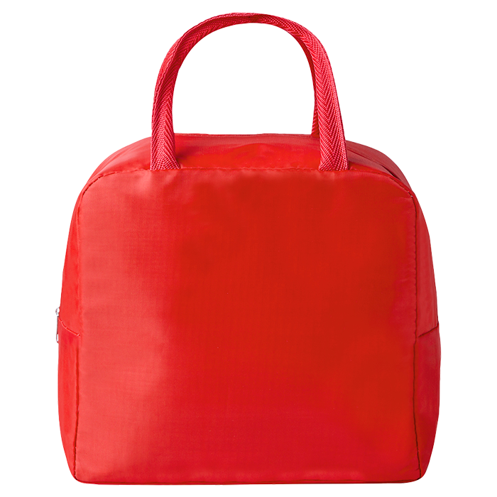 BAG-19-LB-red