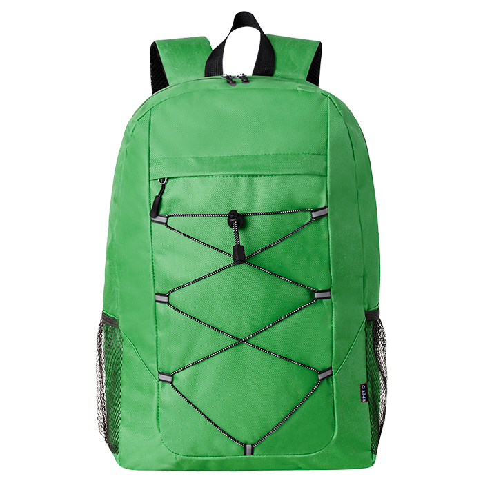 BAG-19-LC-green