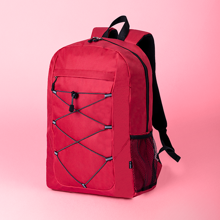 Manet Backpack