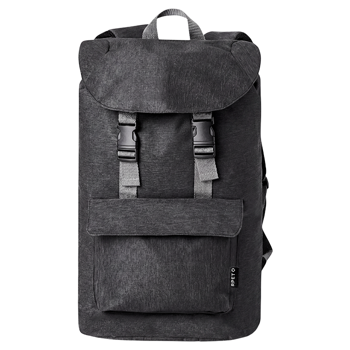 BAG-19-LF-black