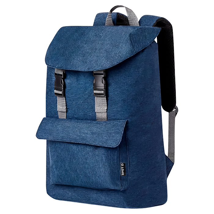 Turmon Backpack