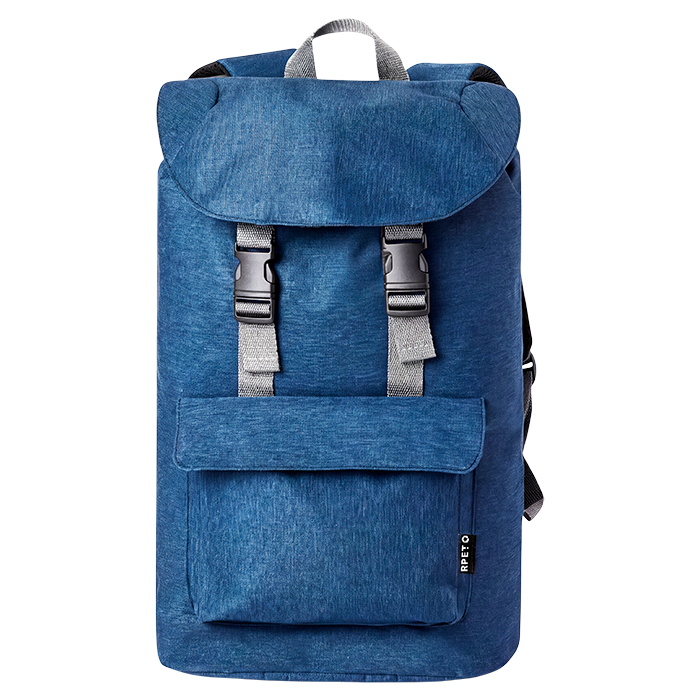 BAG-19-LF-navy