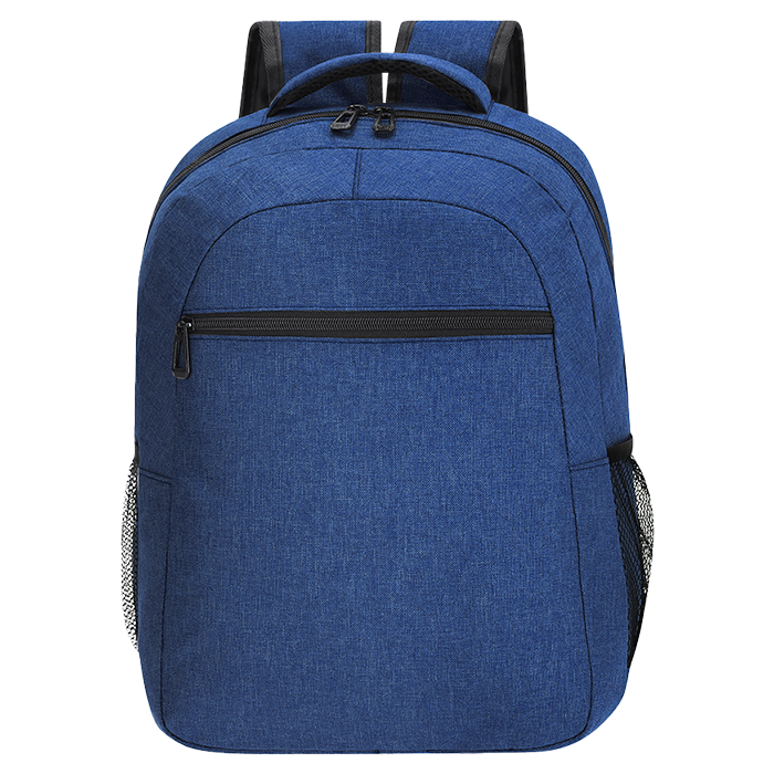 Verbel Backpack