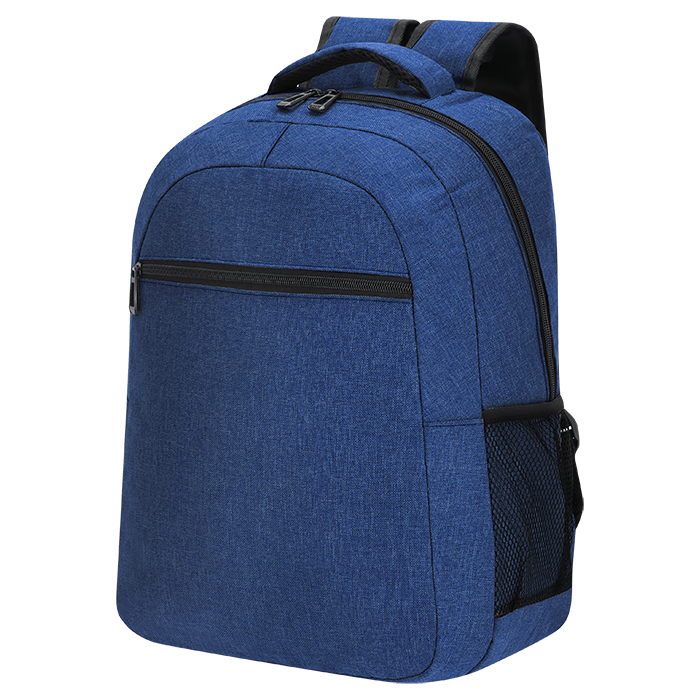 Verbel Backpack