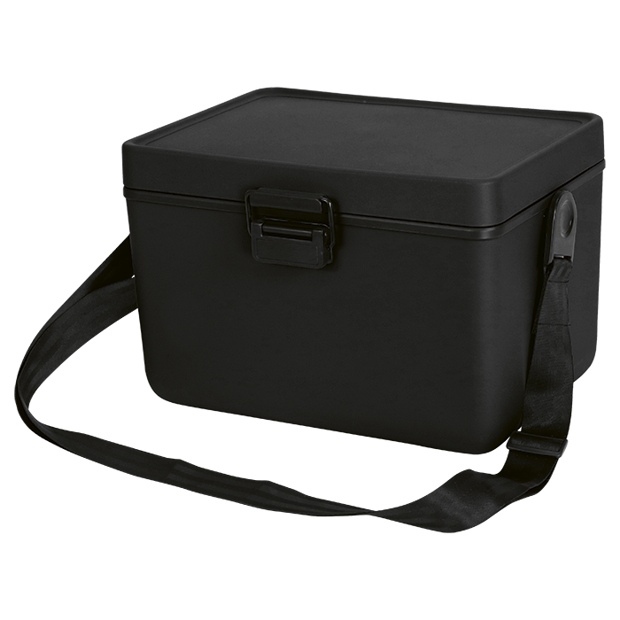 BAG-19-SB-black