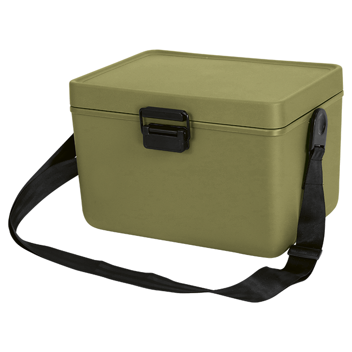 BAG-19-SB-khaki