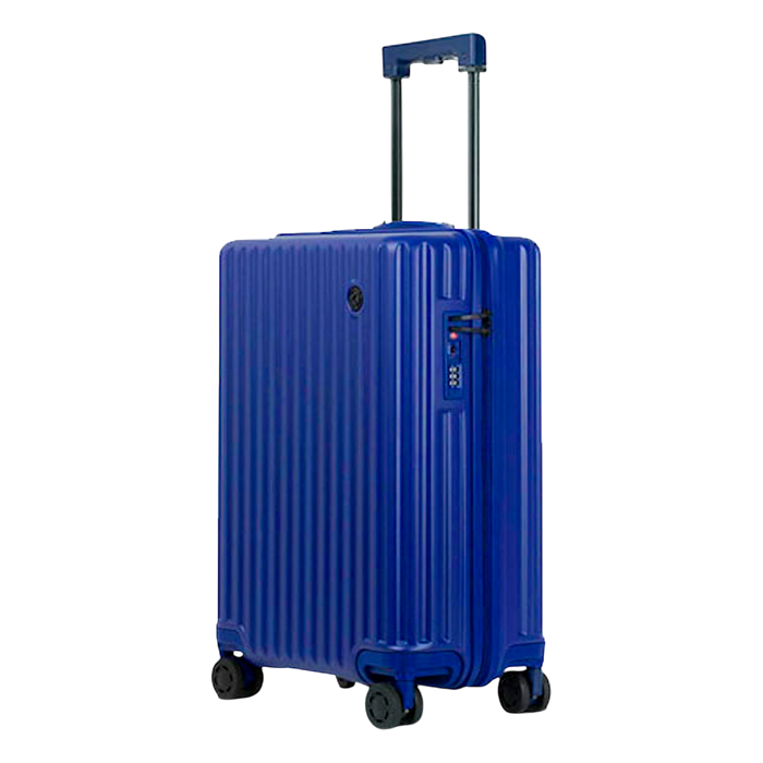 BAG-20-LY-blue