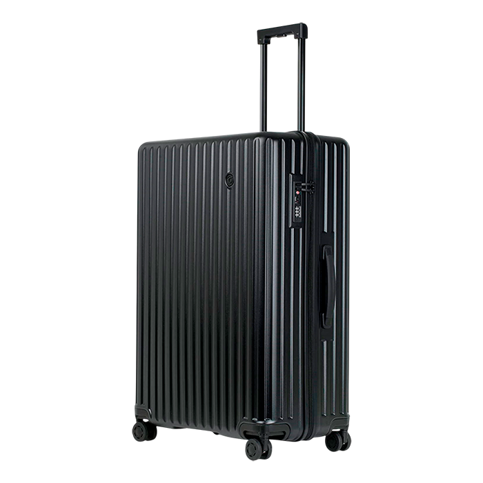 Conwood Vector 65cm 100% Pc Trolley Case view