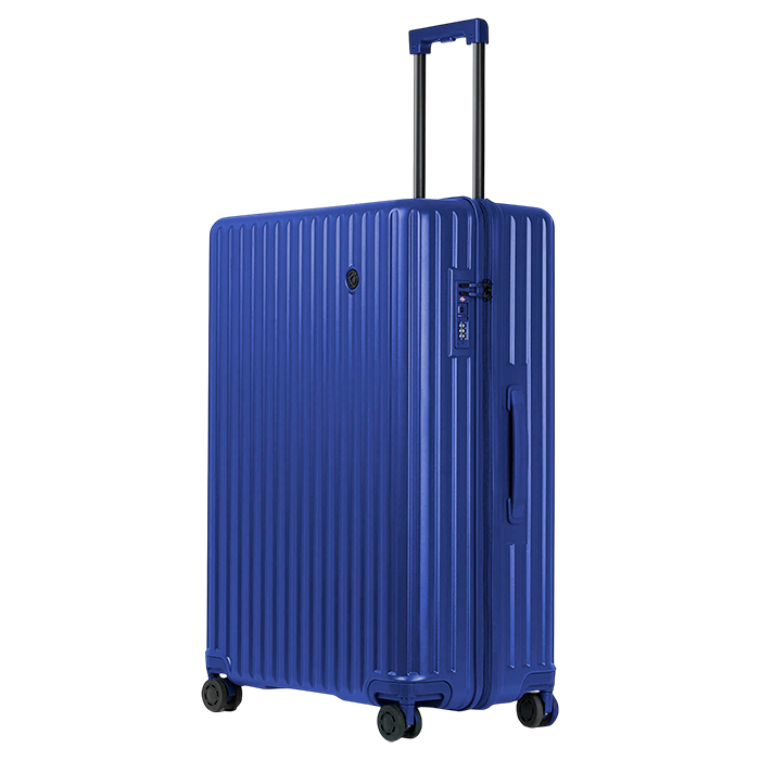 Conwood Vector 65cm 100% Pc Trolley Case