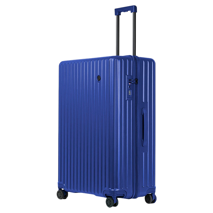 Conwood Vector 75cm 100% Pc Trolley Case view