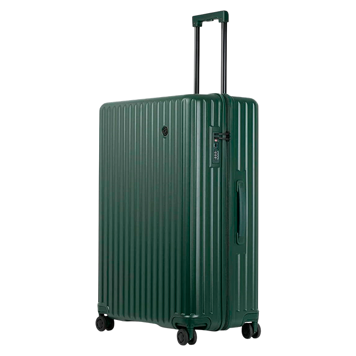 Conwood Vector 75cm 100% Pc Trolley Case view