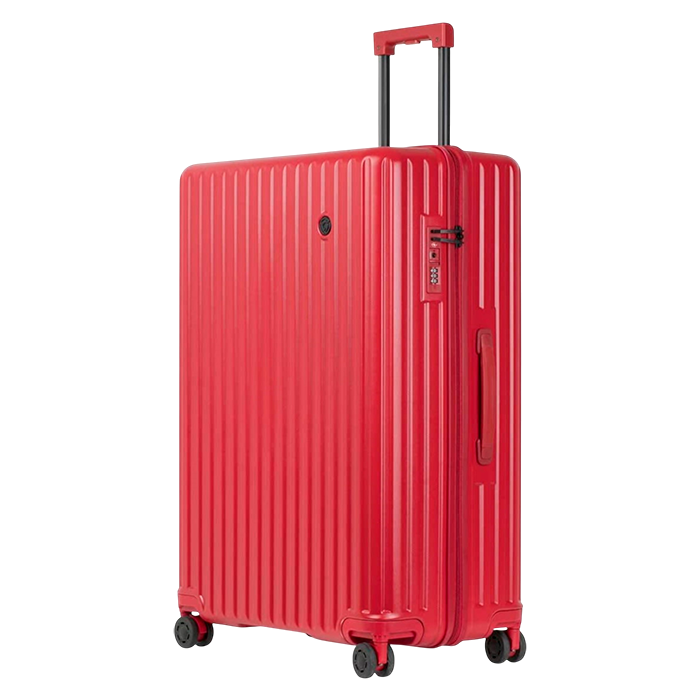 BAG-20-MA-red