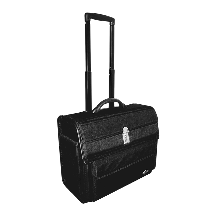 BAG-20-MF-black
