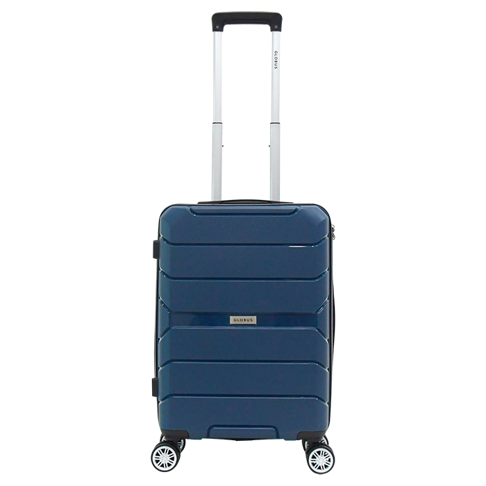 Globus Rogue 55cm Pptrolley Case