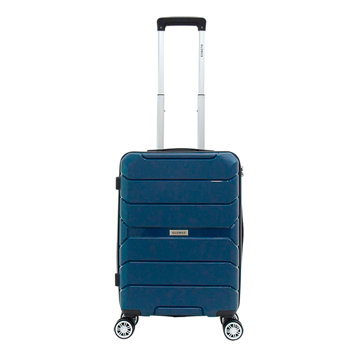 BAG-20-MG-navy