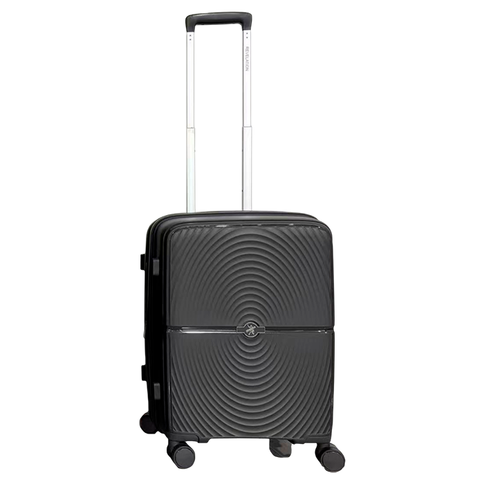 BAG-20-MJ-black