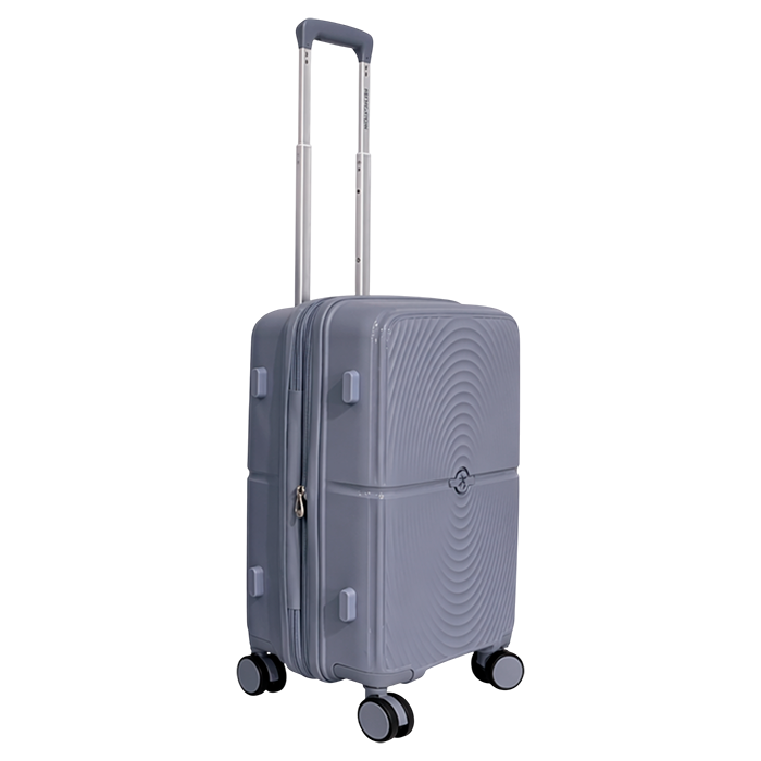 BAG-20-MJ-blue