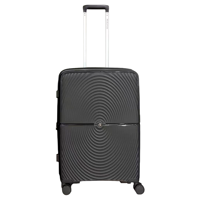 BAG-20-MK-black