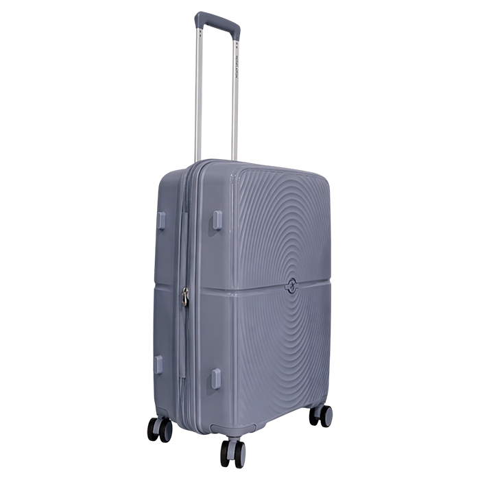 BAG-20-MK-blue