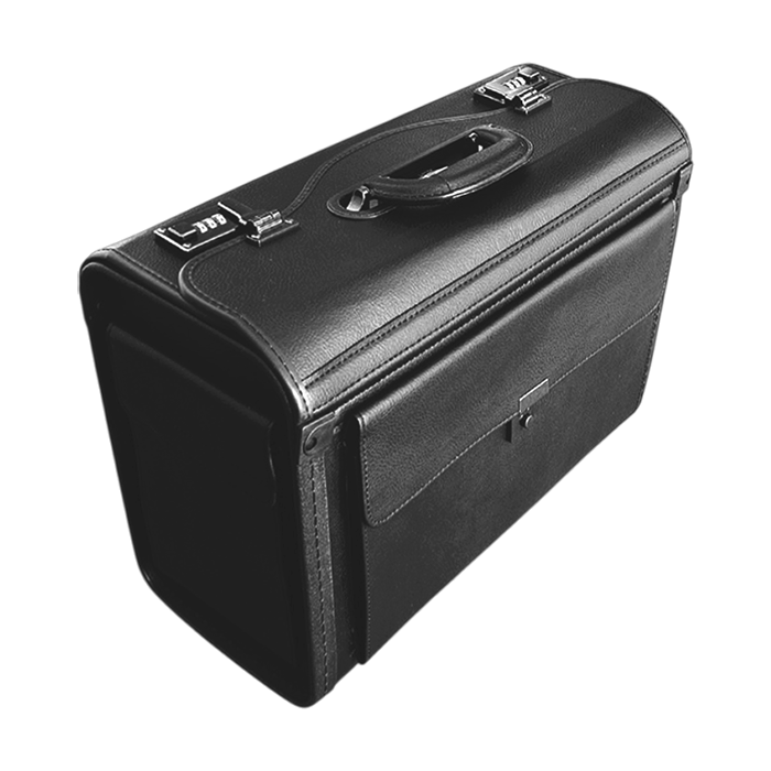 BAG-20-ML-black
