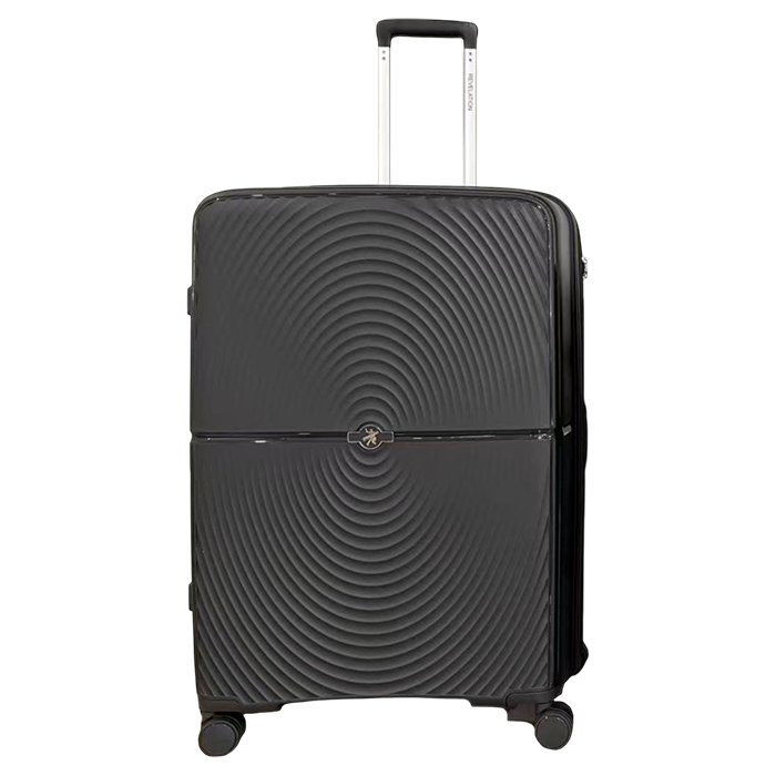BAG-20-MM-black
