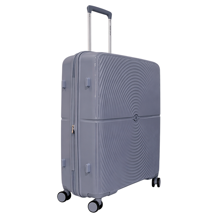BAG-20-MM-blue