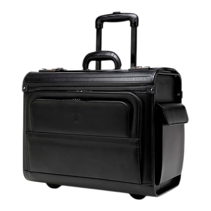 BAG-20-MR-black