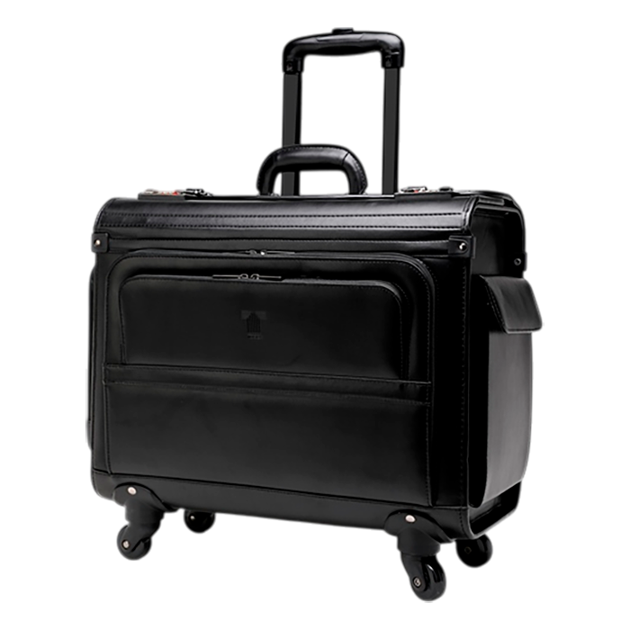 BAG-20-MS-black