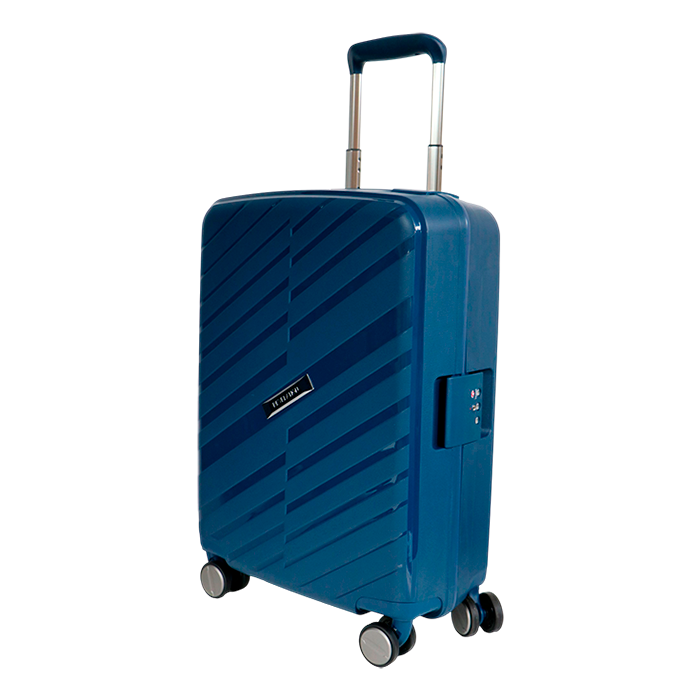 BAG-20-MT-navy