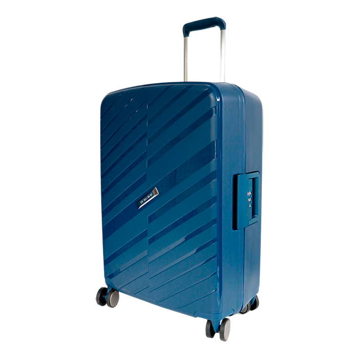 BAG-20-MU-navy
