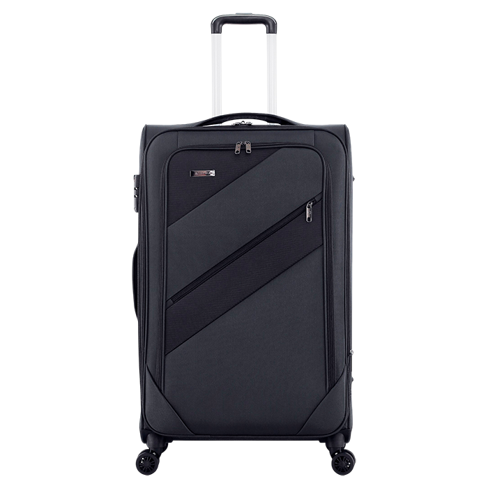 BAG-20-MV-black