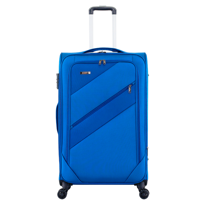 Tosca Classic Carry On view