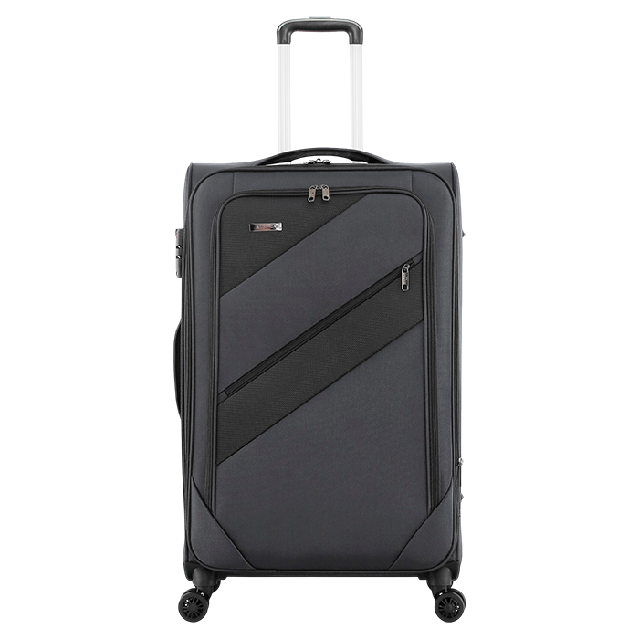 Tosca Classic Carry On view