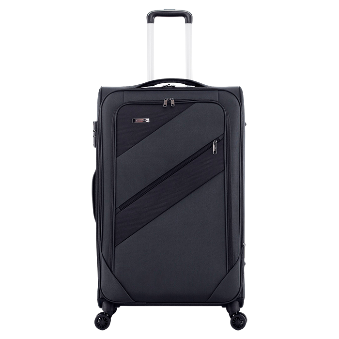 Tosca Classic Lrg Trolley 70cm view