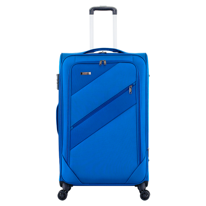Tosca Classic Med Trolley 60cm view