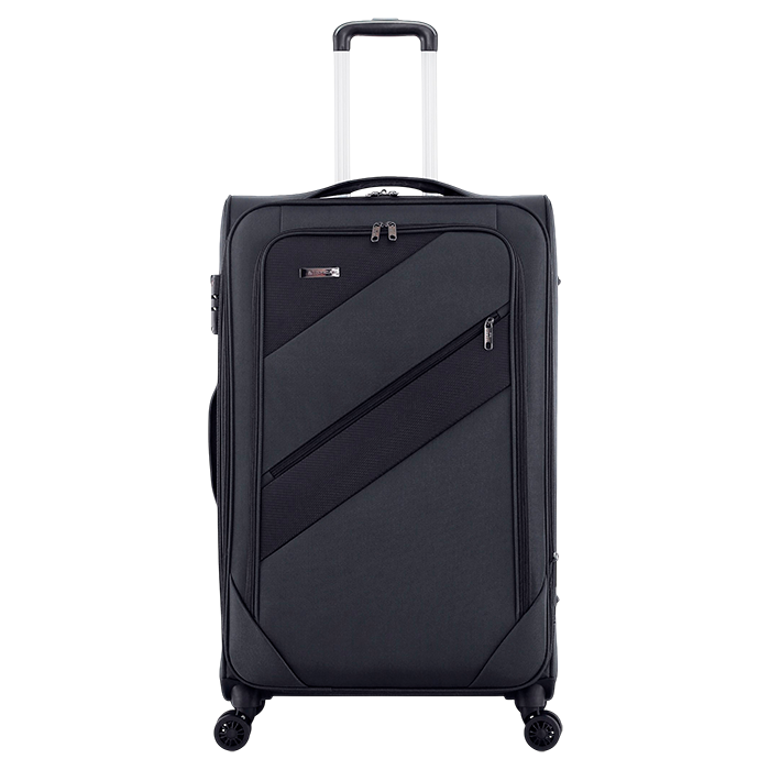 Tosca Classic Med Trolley 60cm