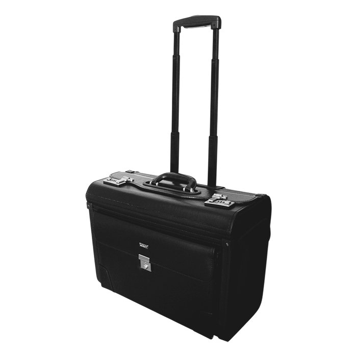 BAG-20-MY-black